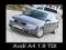 2001 Audi A4 1.9 TDi 131KM LANSCAR