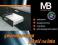 Nowoczesna szuflada MODERN-BOX L-450 jakość BLUM