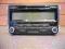 BLAUPUNKT VW MP3 310 TOURAN GOLF PASSAT TIGUAN