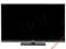 Telewizor 60" LCD Sharp LC60LE830E _ =>