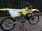 Suzuki RM 250k4