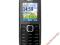 Nokia C1-01 Nowa Bez Simlocka Slot Micro SD FV _!