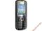 Nowa NOKIA C2-00 DUAL SIM Bez Simlocka PL _!