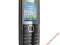 NOKIA C2-00 BLACK DUAL SIM _!