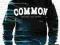 Common - Universal Mind Control