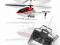 HELIKOPTER NOWEJ GENERACJI FIRMY SYMA S032 GYRO