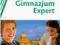 New Oxford Gimnazjum Expert Extender + CD-rom Pack