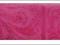 Ręcznik INGA 70/140cm różowy