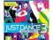 JUST DANCE 3 - SPECIAL EDITION 2012 (PS3) JEDYNA