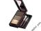 ZESTAW DO BRWI  ORIFLAME