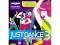 JUST DANCE 3 - SPECIAL EDITION 2012 (XBOX 360)