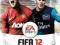 FIFA 12 (Wii) NOWOŚĆ promocja paragon