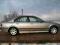 BMW E39 528I GAZ BEZWYPADKOWA IDEALNA ( ZAMIANA