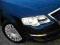 VW PASSAT 1.9 TDI 105KM/*** SPRZEDANY*** !!!!!!!!!