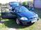 honda civic 1.4 VI gen