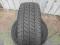 2 OPONY CONTINENTAL 235/65/16"C 115/113R 2009