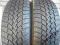 Nokian W 185/60R14 82T 6,5mm 2006r! Zapraszam!!!