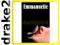 EMMANUELLE W WENECJI [DVD]