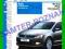 VW POLO (od 2010) typ 6R1 benzyn instrukcja napraw