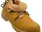 TIMBERLAND Wheat Roll ToP 44 - 28 cm NOWE