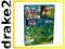 NIEZWYKŁY ŚWIAT: KARAIBY (BBC) LEKTOR [2DVD]