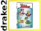 PRZYJĘCIE NIESPODZIANKA (DISNEY JUNIOR) [DVD]
