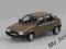 SKODA  FAVORIT  136L   -  1:43 ABREX