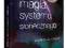 MAGIA SYSTEMU SLONECZNEGO [2DVD] + gratis