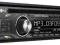 LAC6800R LG radioodtwarzacz CD/MP3/PILOT/BLUETOOTH