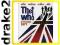 THE WHO: AT KILBURN 1977 [BLU-RAY]