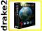 ZIEMIA. POTĘGA PLANETY BOX (BBC) [5DVD] LEKTOR PL