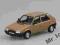 SKODA  FAVORIT  136L   -  1:43 ABREX