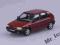 SKODA  FELICIA   (1994r.)   -  1:43 ABREX