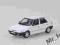 SKODA  FELICIA   (1994r.)   -  1:43 ABREX