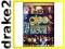 GLEE: THE CONCERT MOVIE [DVD]