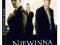 NIEWINNA gwarancja DVD + GRATIS