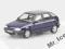 SKODA  FELICIA   (1994r.)   -  1:43 ABREX
