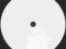 Kieth Maniac - Da Brick Remixes (Sounds.) 12"