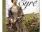 JANE EYRE [2DVD] gwarancja DVD + GRATIS