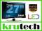 IIYAMA 27'' LED E2773HDS FULLHD HDMI DVI DSUB 1MS