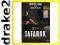 TATARAK [reż.Andrzej Wajda] [DVD]