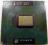 Intel Pentium M 1400 MHz 1,4GHz SL6F8 100% sprawny