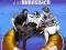 REJS DVD gwarancja + GRATIS