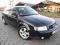 *SUPER* AUDI A4 1.9 TDI*131KM*6 BIEG*CLIMATR*ALU