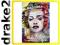 MADONNA: CELEBRATION [2DVD]