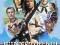 WINNETOU I-III - PAKIET [4DVD] gwarancja + GRATIS