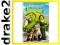 SHREK 2 polski DUBBING [DVD]