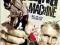 KILLING MACHINE gwarancja DVD + GRATIS