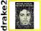 MICHAEL JACKSON: THE LIFE OF AN ICON [DVD]