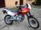 Honda NX650 Dominator (nie dr xl xr klr)